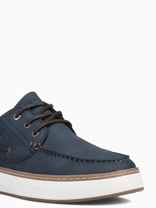 Moc Neo Navy