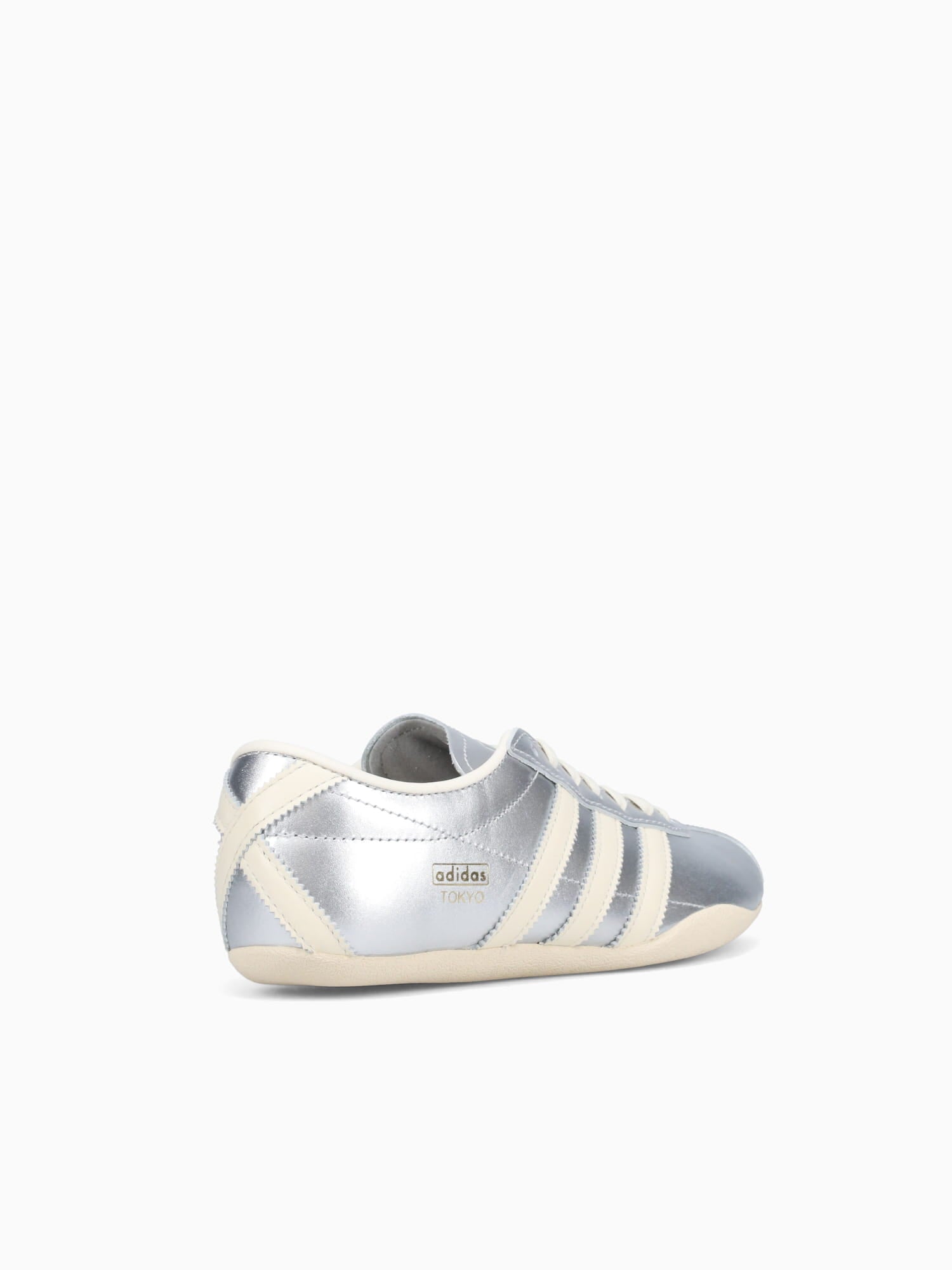 adidas Originals Wmns Tokyo 9.5