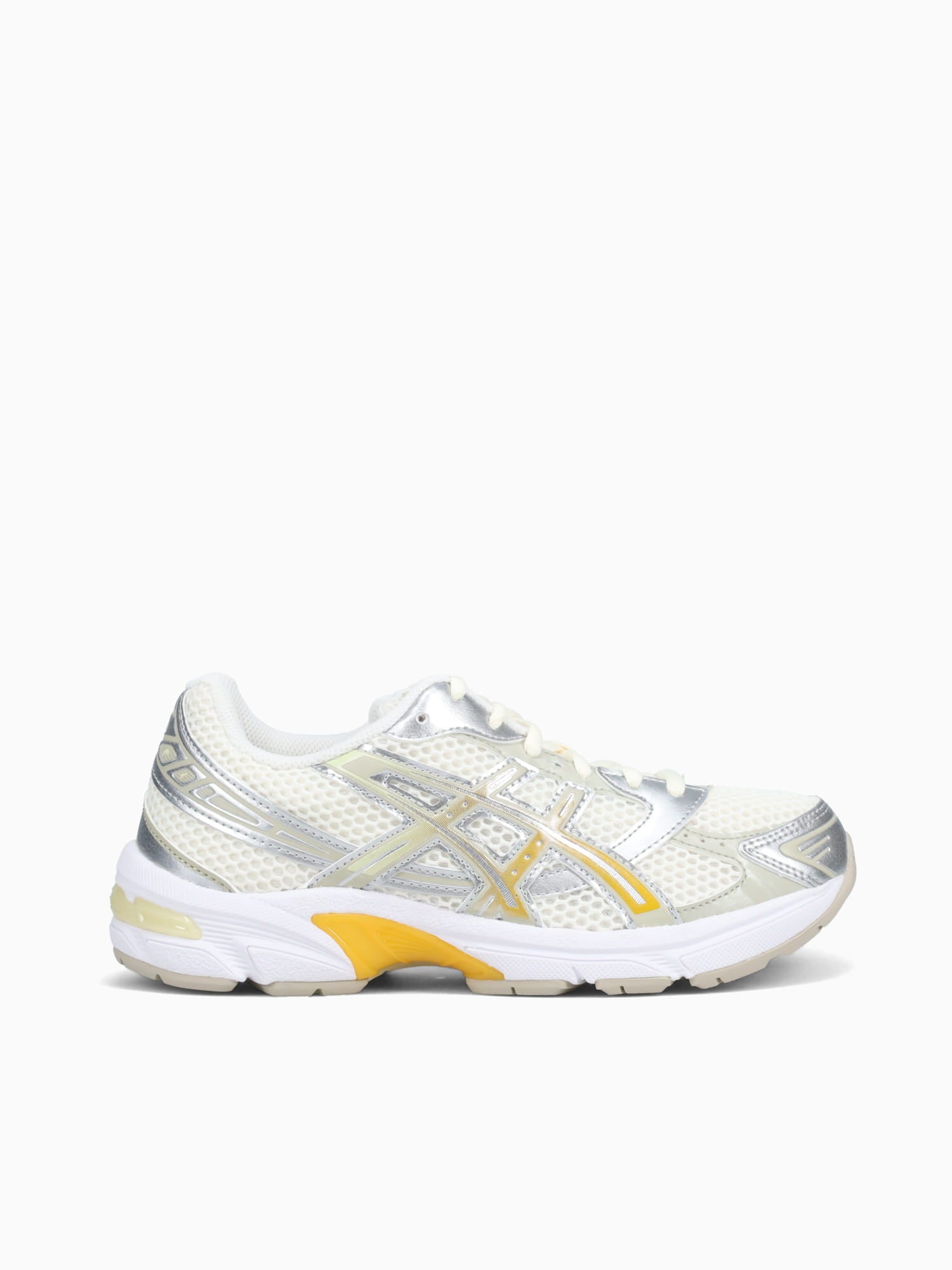 Gel1130 Cream Pure silver Beige / 4 / M