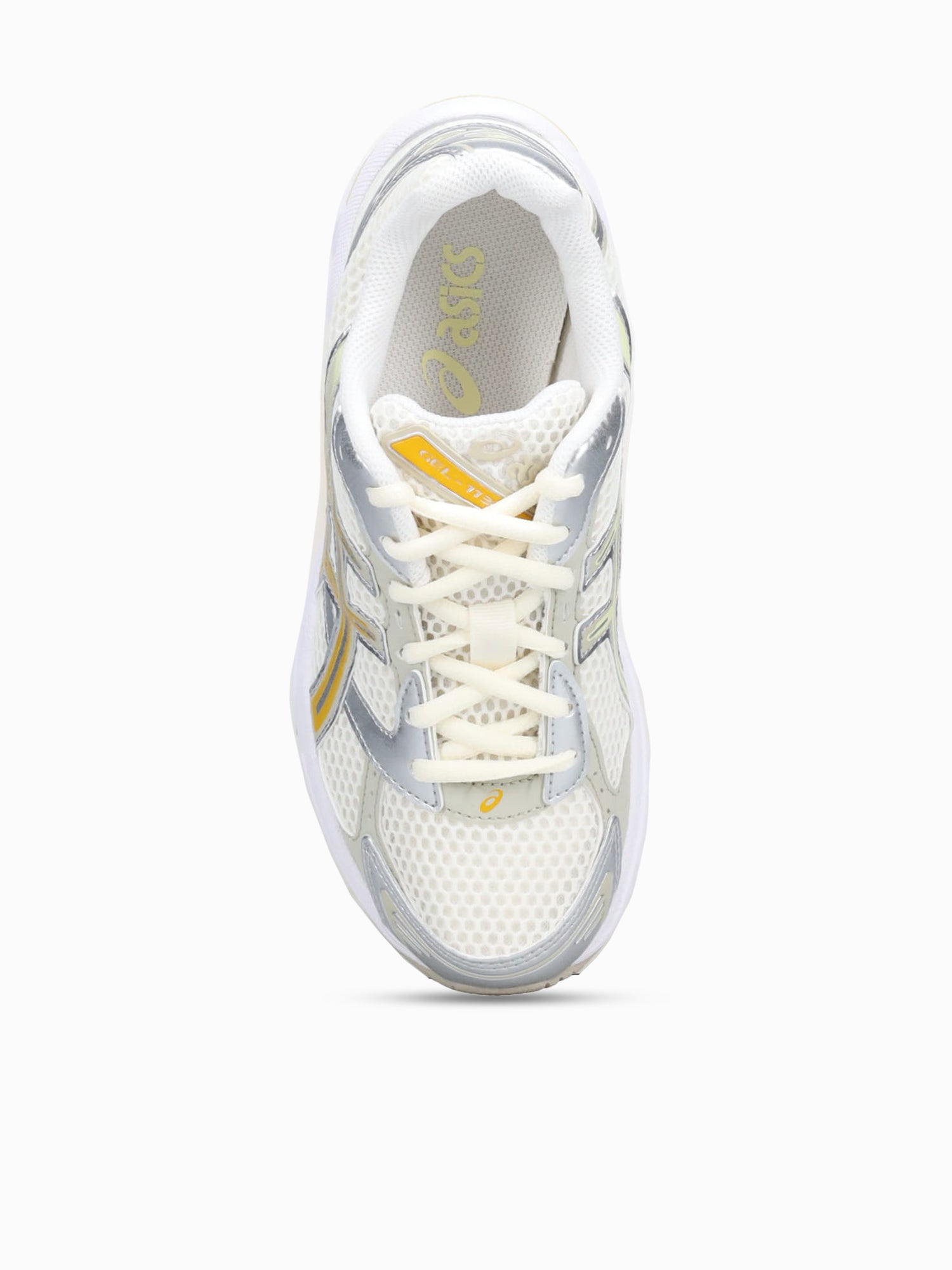 Gel1130 Cream Pure silver Beige / 4 / M