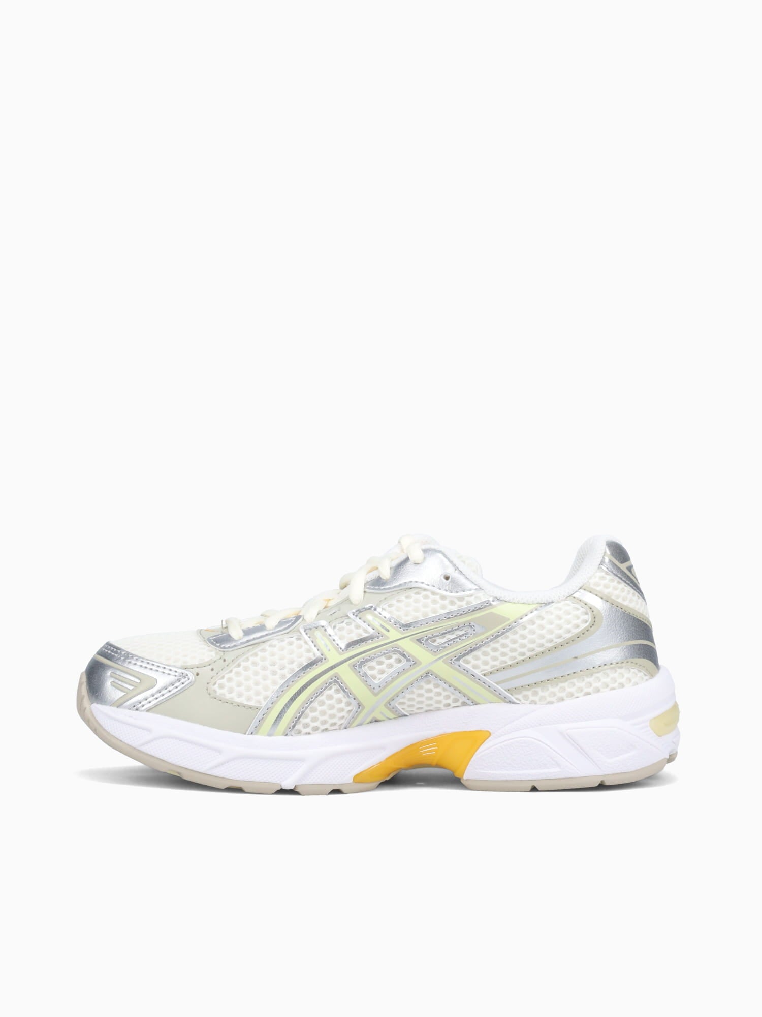 Gel1130 Cream Pure silver Beige / 4 / M