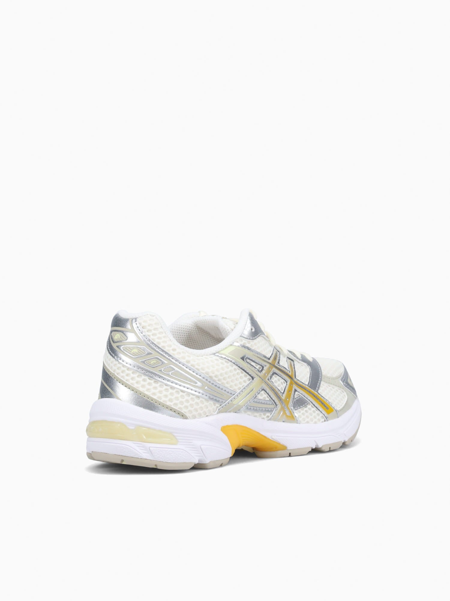 Gel1130 Cream Pure silver Beige / 4 / M