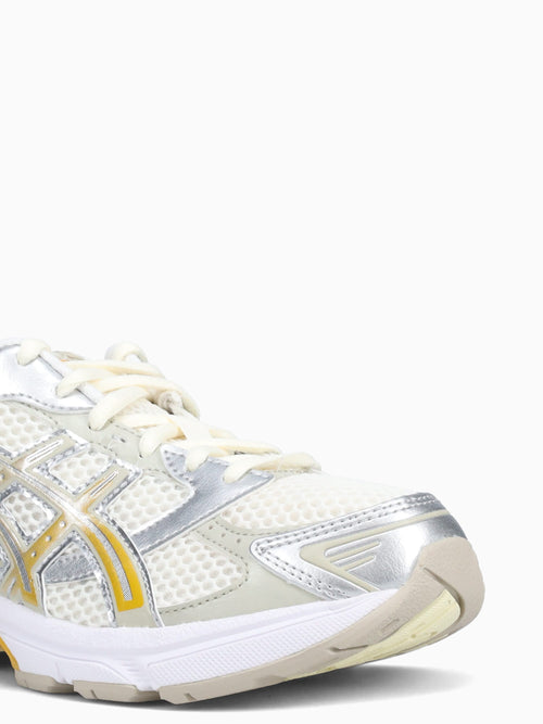 Gel1130 Cream Pure silver Beige / 4 / M