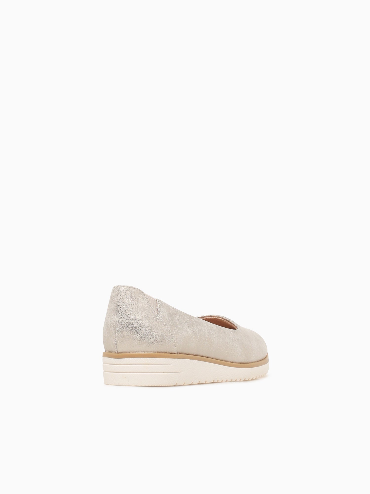 Ideaballet Gold Gold / 5 / M