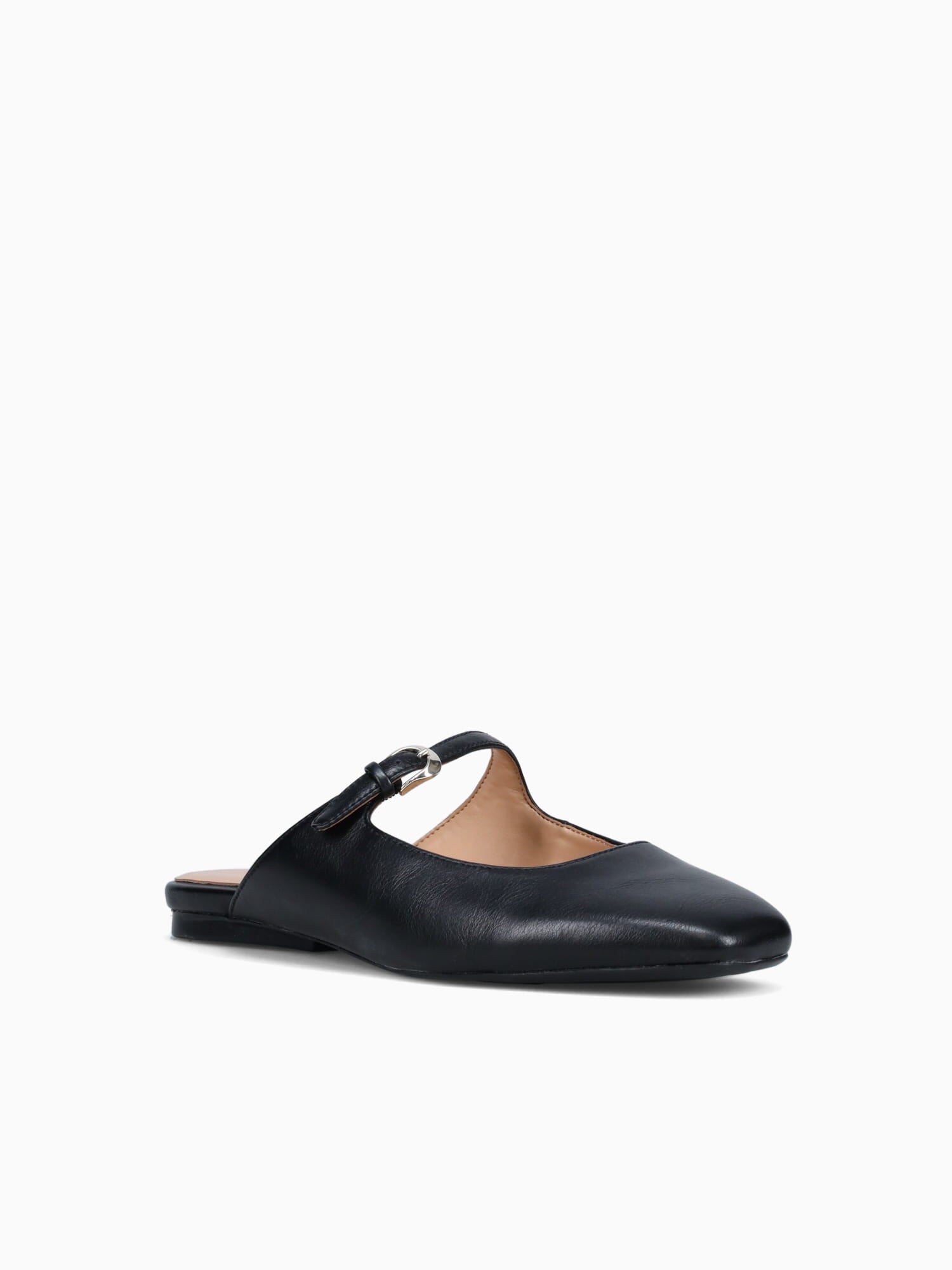 Apple Black Black / 5 / M