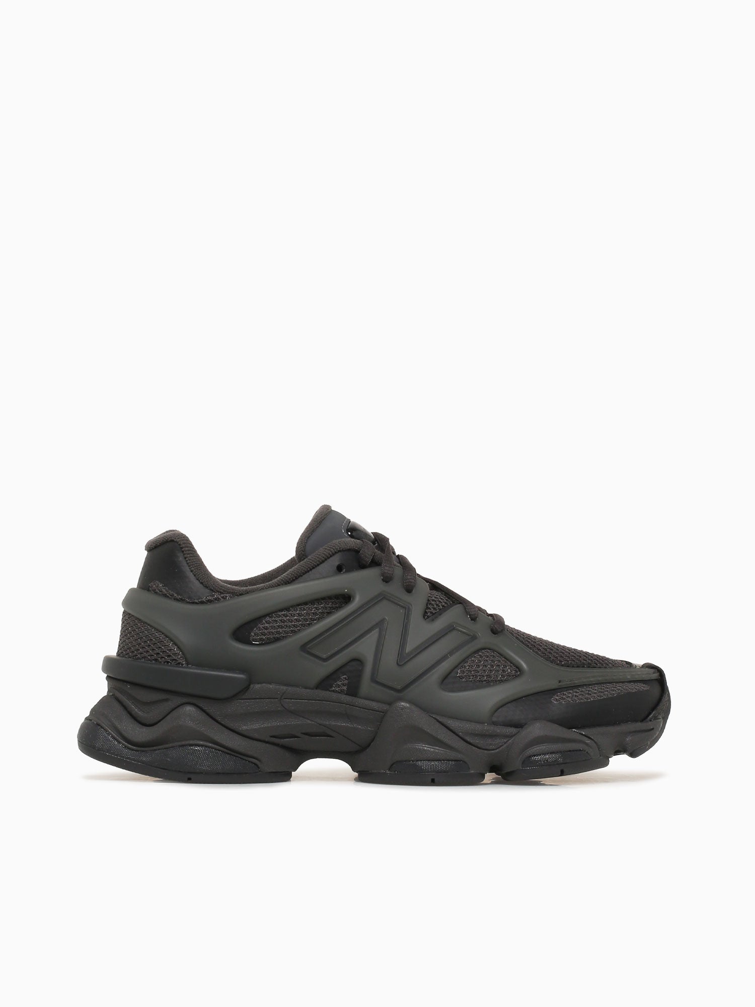 9060 Raincloud Concrete– Novus Shoes
