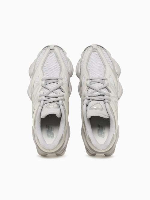 9060 Raincloud Concrete Grey / 4 / M