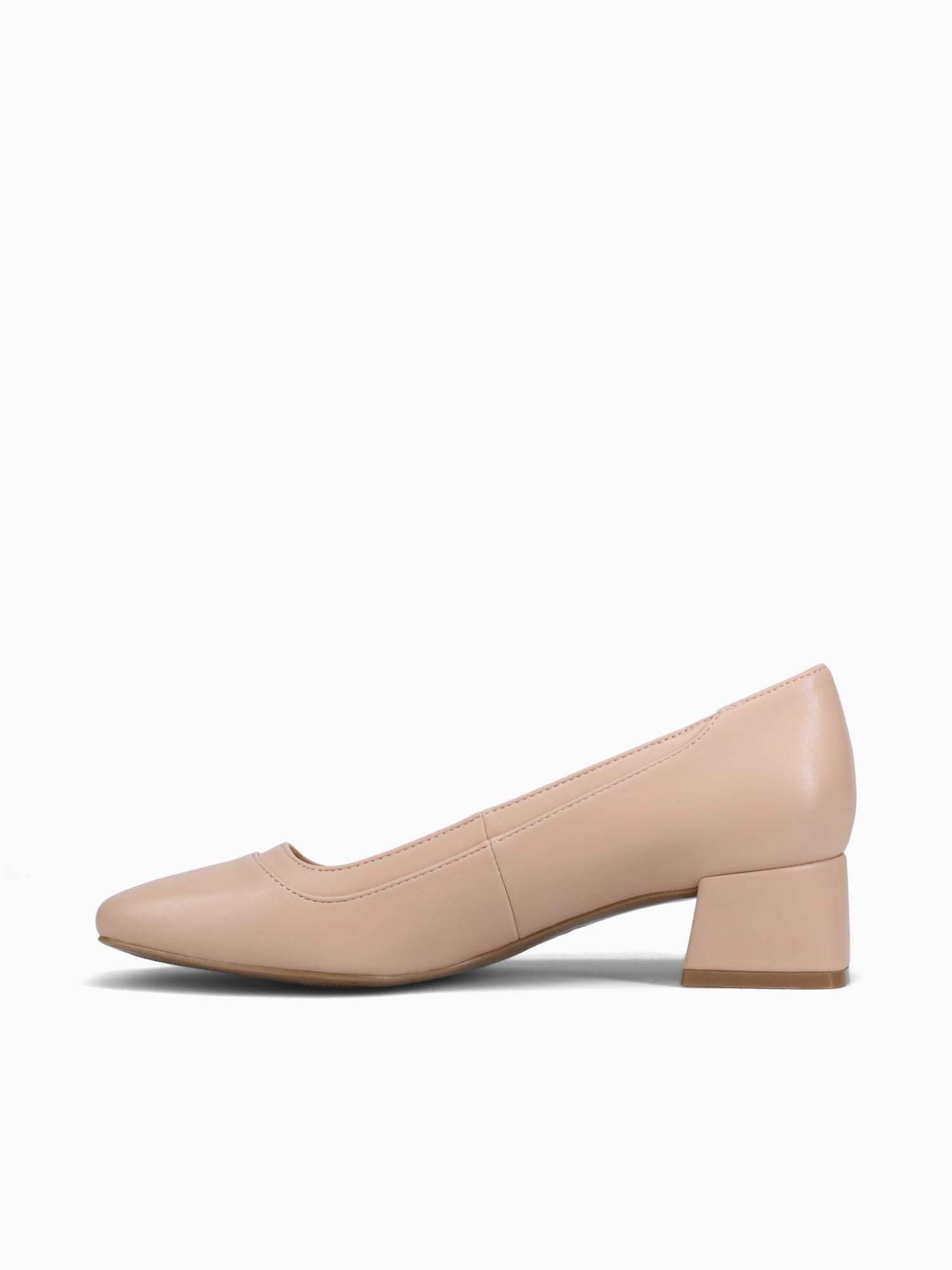 Huntley Creme Brulee Beige / 5 / M