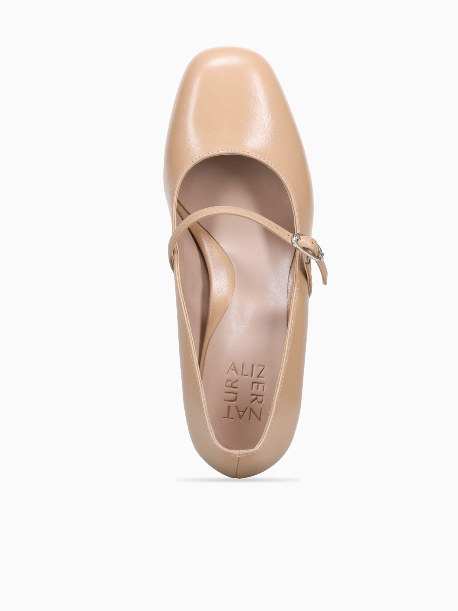 Dancing Taupe Taupe / 5 / M