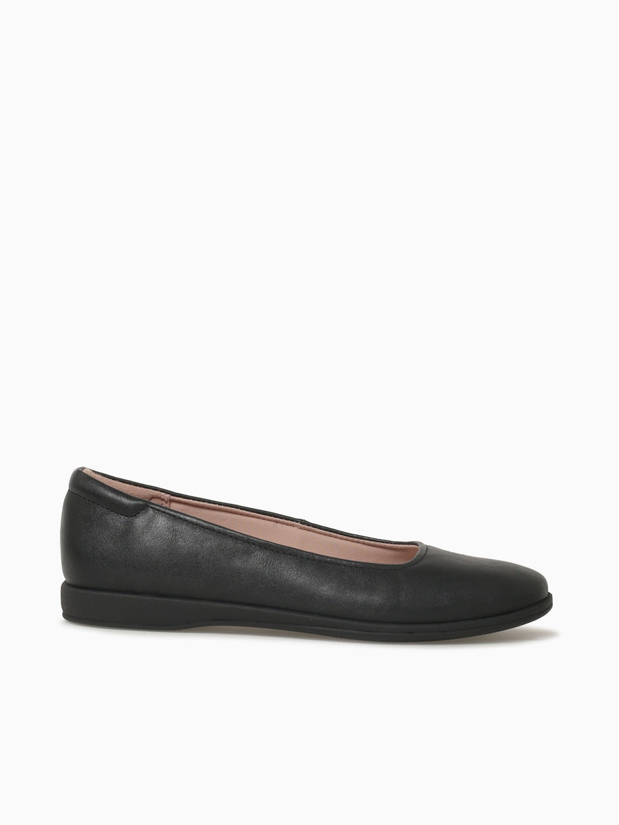 Softflex Black Black / 5 / M