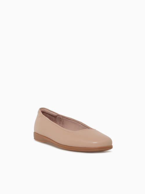 Softflex Warm Taupe Taupe / 5 / M