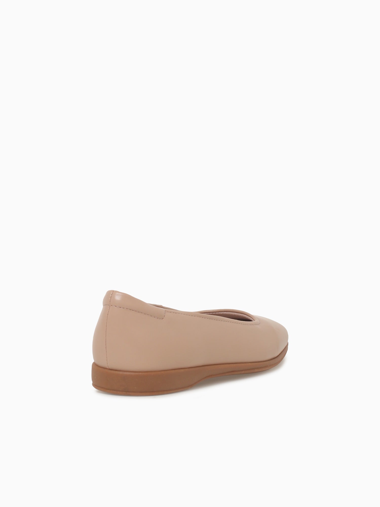Softflex Warm Taupe Taupe / 5 / M