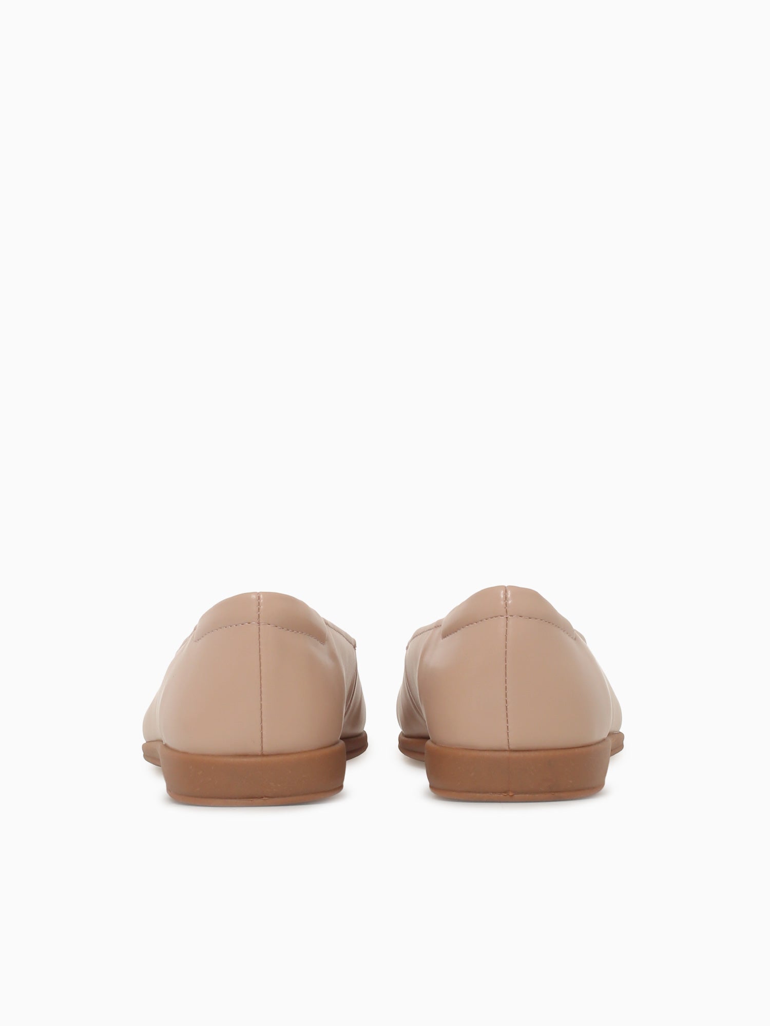 Softflex Warm Taupe Taupe / 5 / M