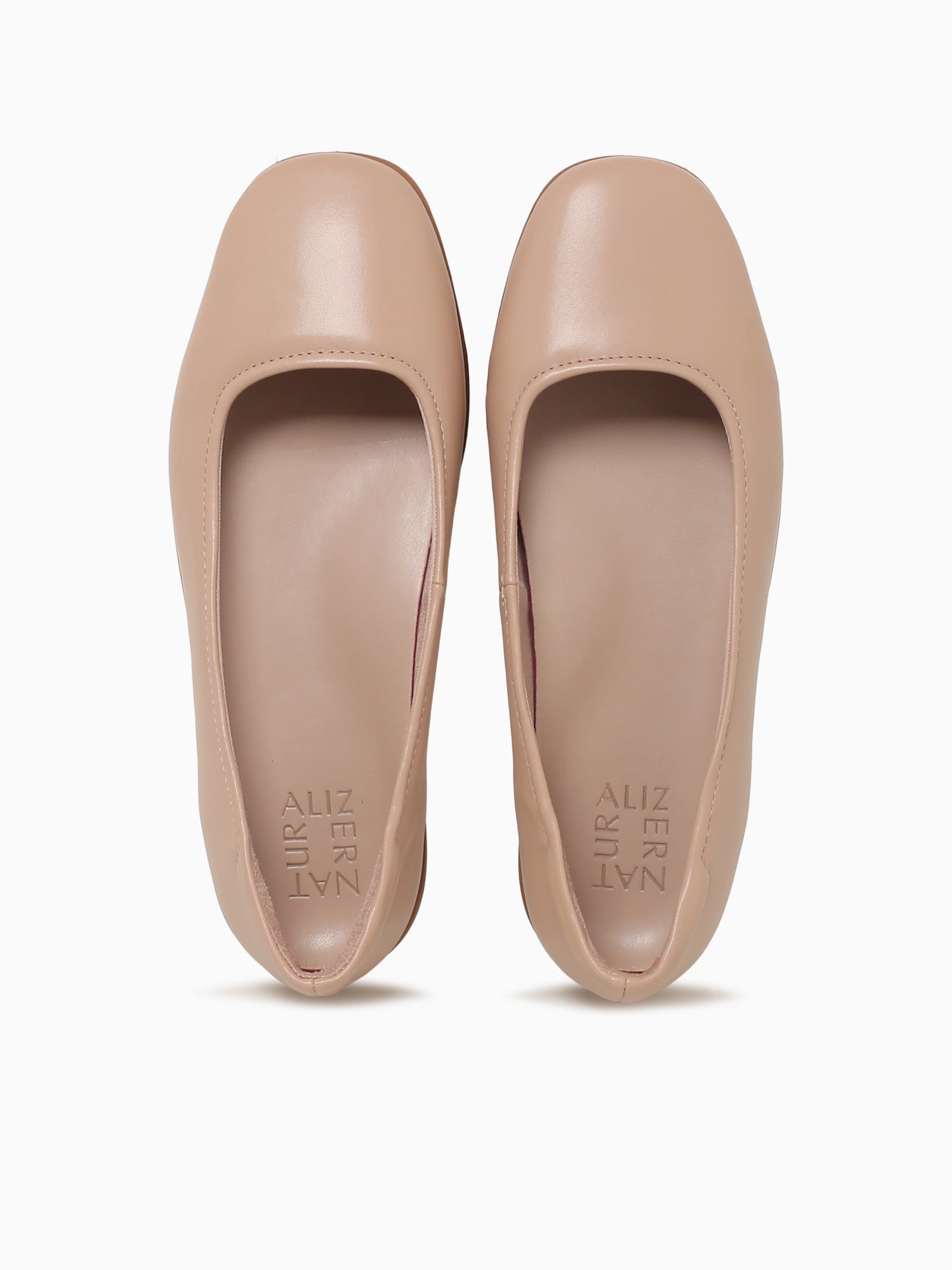 Softflex Warm Taupe Taupe / 5 / M