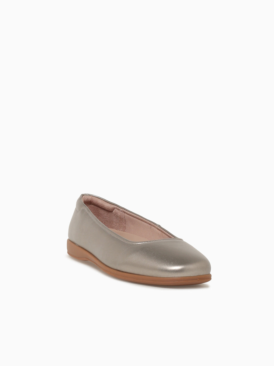 Softflex Pewter Pewter / 5 / M