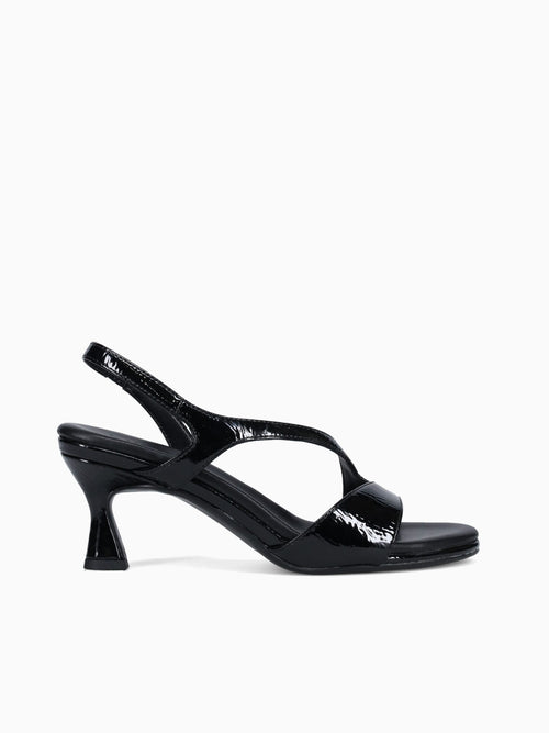 Joriana Black Black / 5 / M