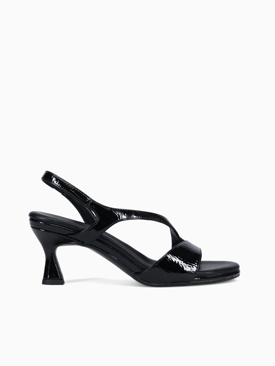 Joriana Black Black / 5 / M