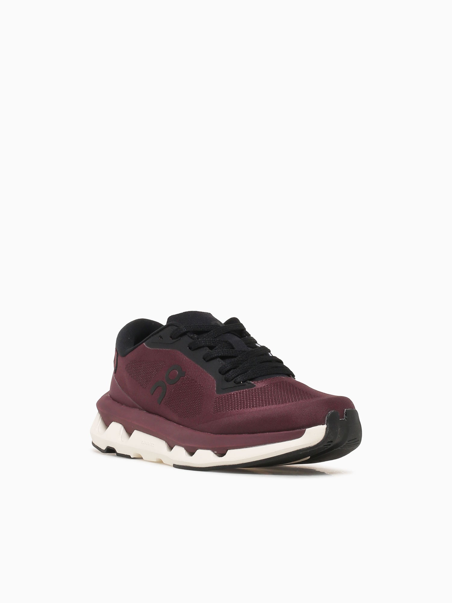 Cloudzone Mulberry Black mesh Wine / 5 / M