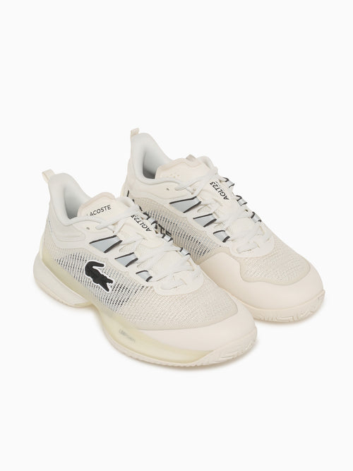 Aglt23 Ultra Offwht Offwht mesh Other / 8 / M