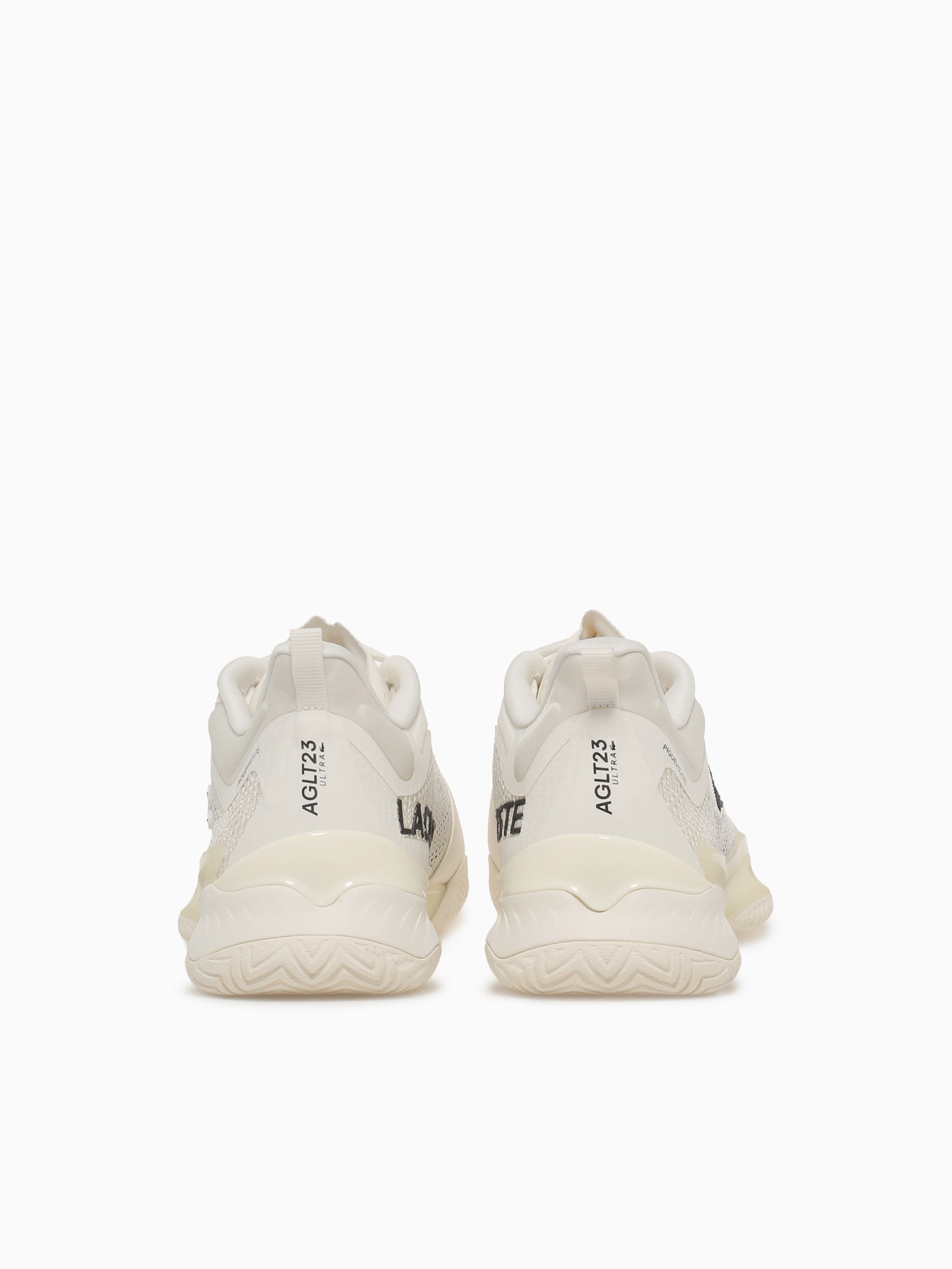 Aglt23 Ultra Offwht Offwht mesh Other / 8 / M