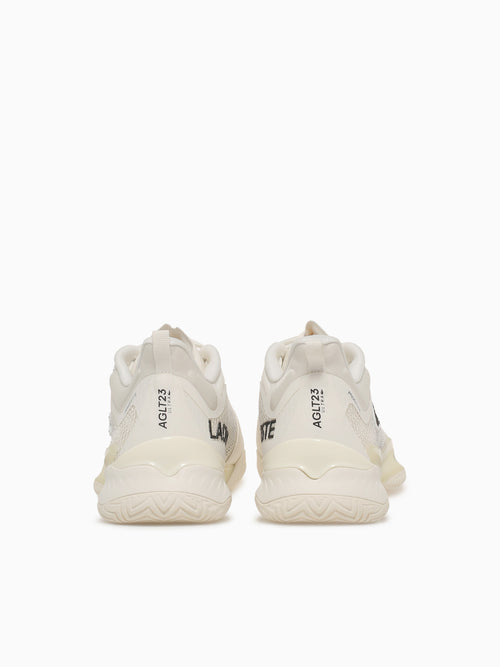 Aglt23 Ultra Offwht Offwht mesh Other / 8 / M