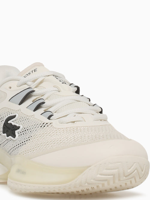 Aglt23 Ultra Offwht Offwht mesh Other / 8 / M