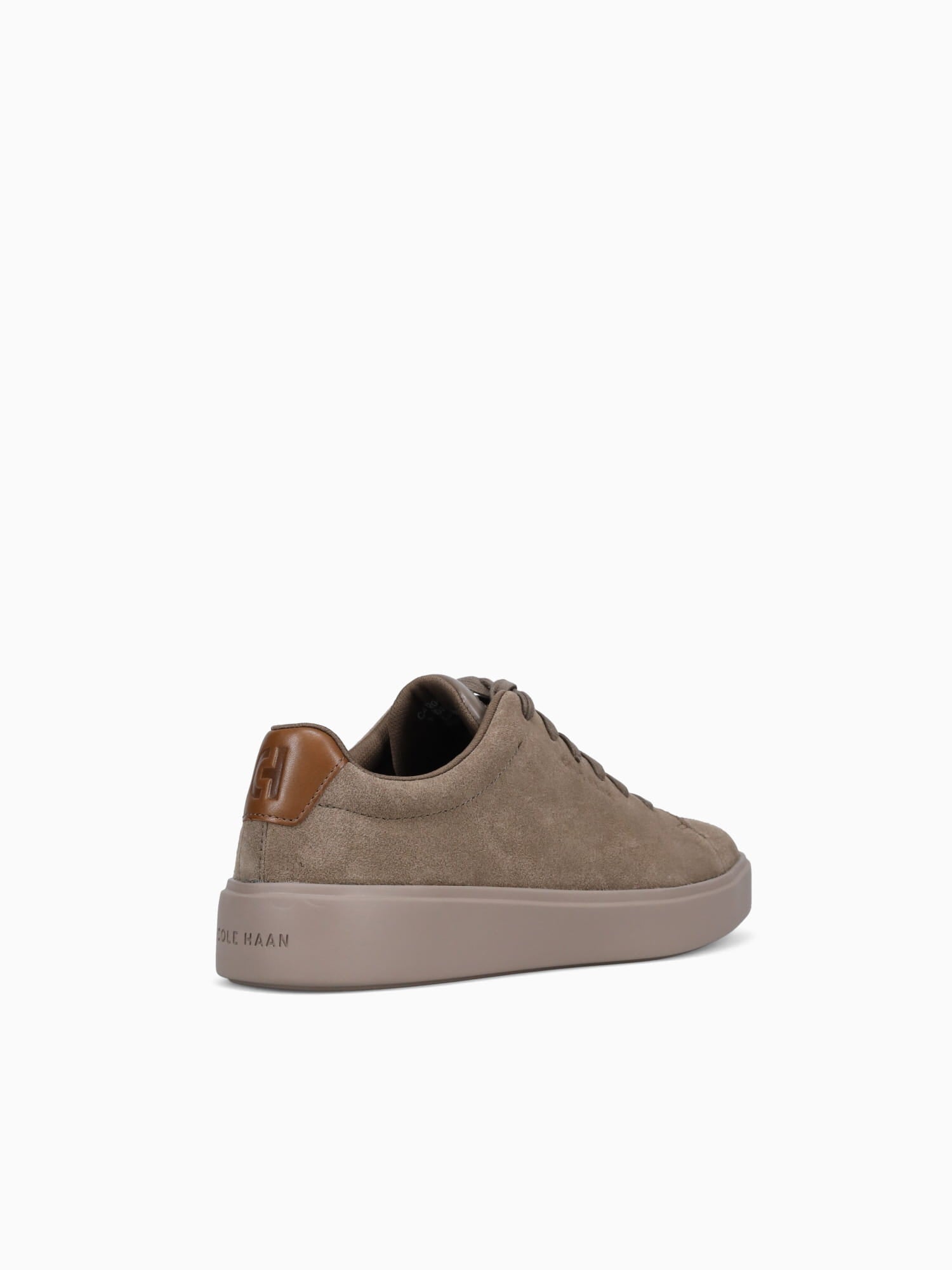 knee length dresses for ladies Cole Haan Grand Crosscourt Traveler Sneaker Men's Shoes Morel : 12 D