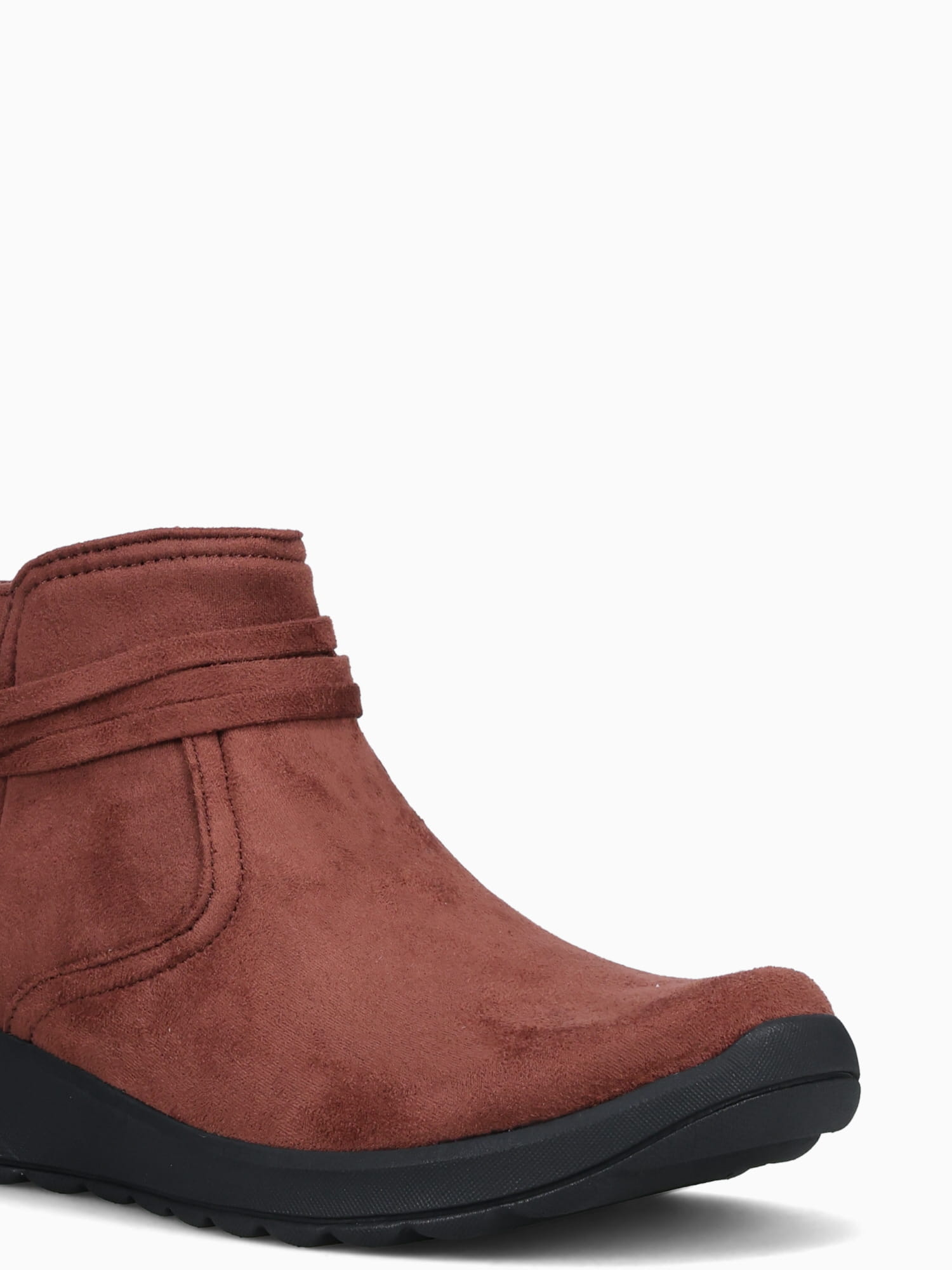 Guest Cappuccino Fabric Tan / 5 / M