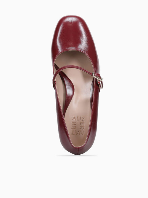 Dancing Red Red / 5 / M