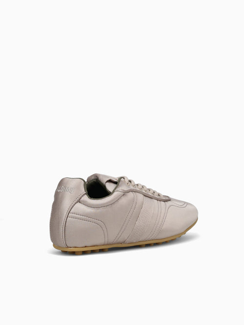 Tb.69 Taupe Satin Taupe / 36 / M