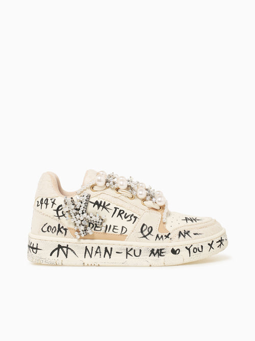 Efe04 Beige Beige / 36 / M