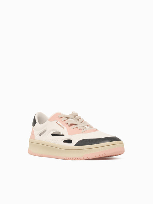 F5 F5 025 Off White Black Pink eva Pink / 37 / M
