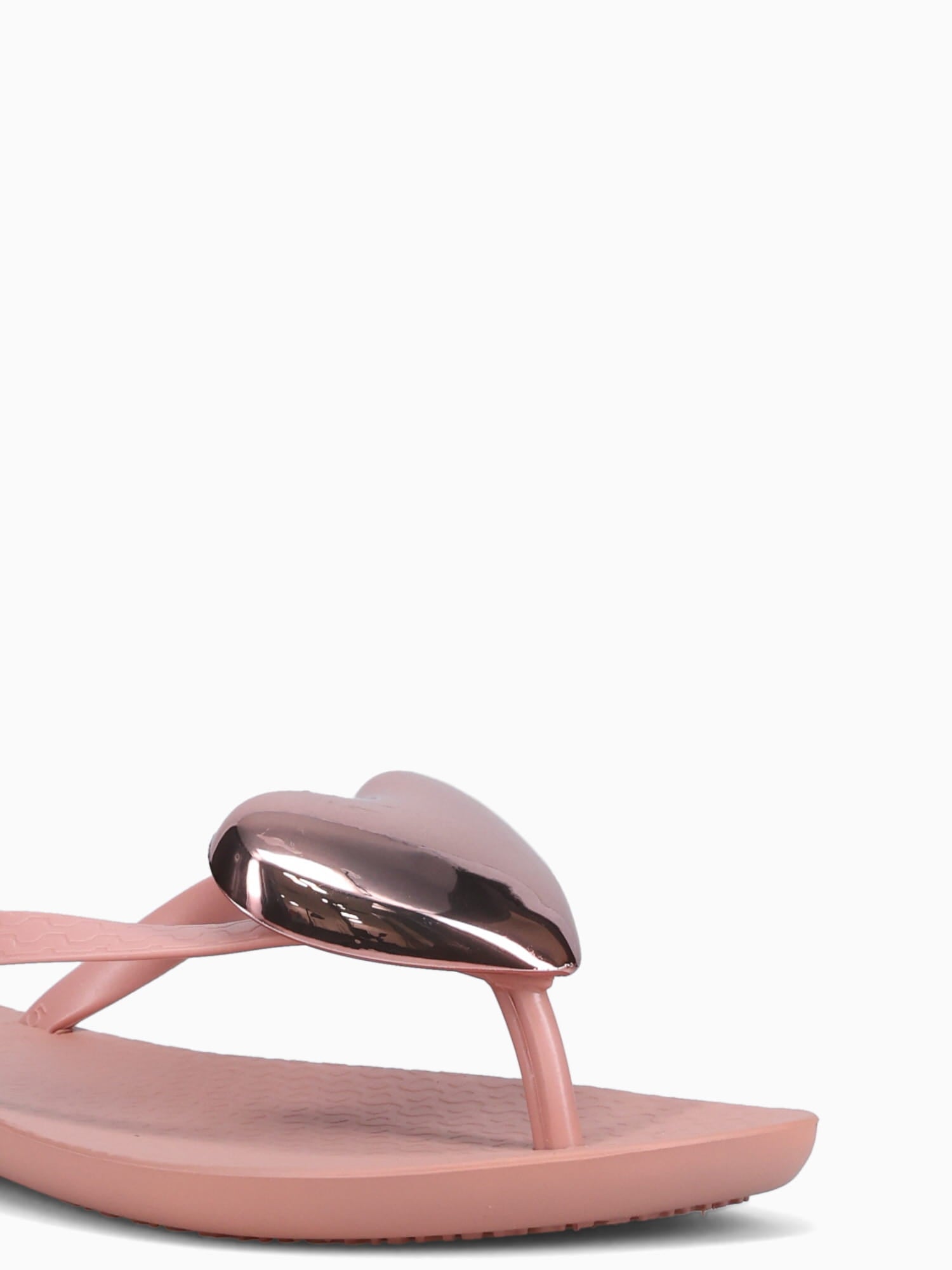 Waveheart 25 Lt.pink Light Pink / 5 / M