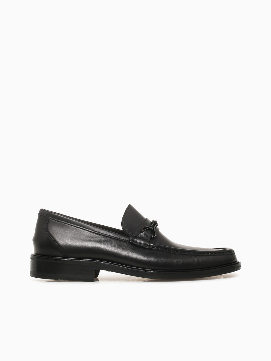 Magnus Nero Butter Black / 7 / M