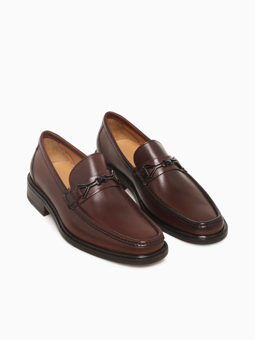 Magnus Bruciato Butter Tan / 7 / M