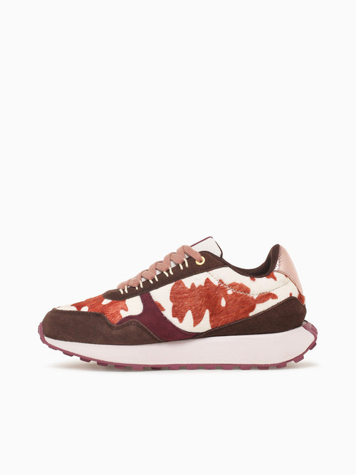 Norcross Vaca Lea Other / 36 / M