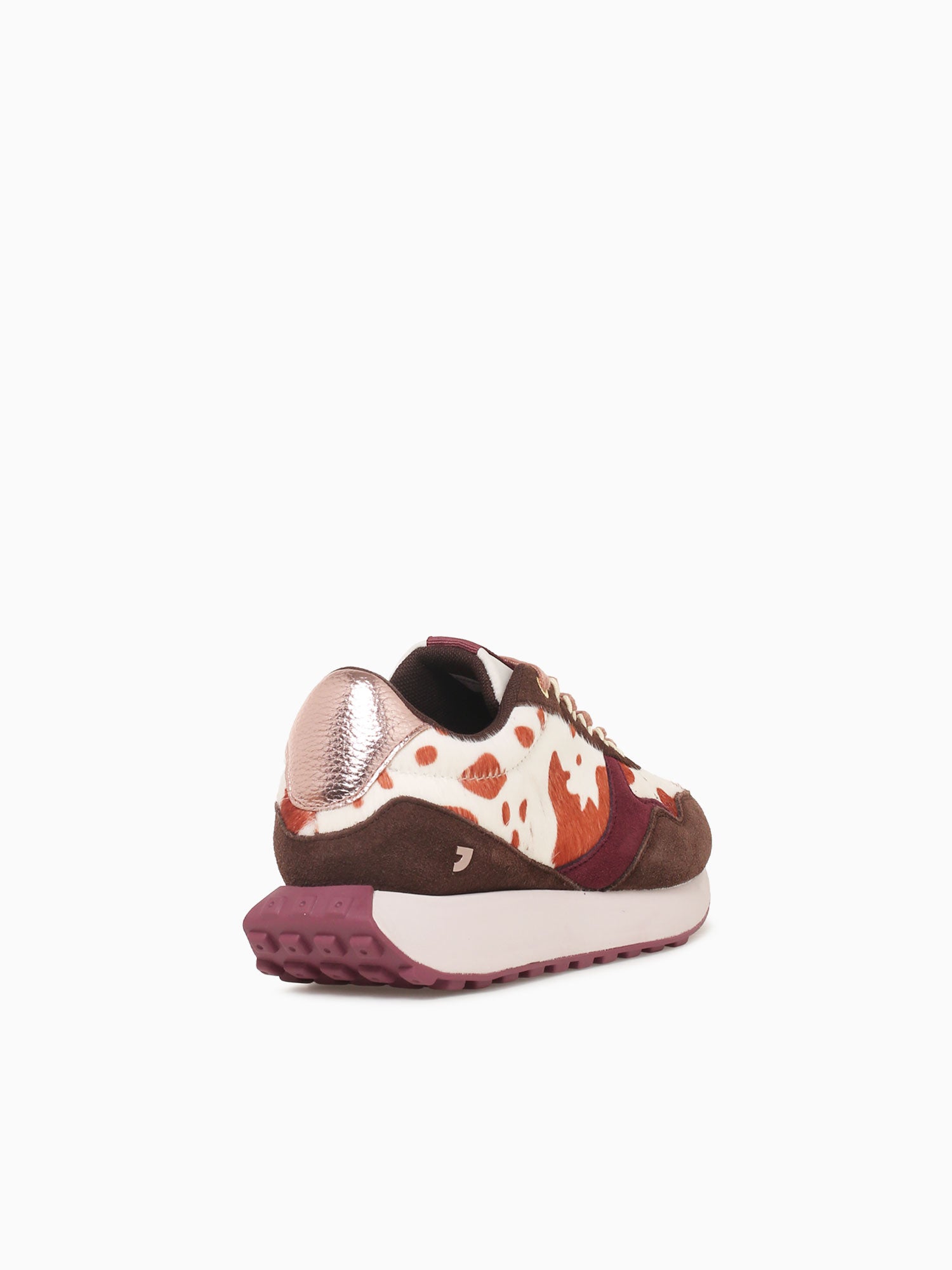 Norcross Vaca Lea Other / 36 / M