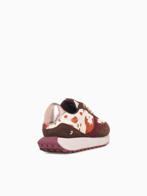 Norcross Vaca Lea Other / 36 / M