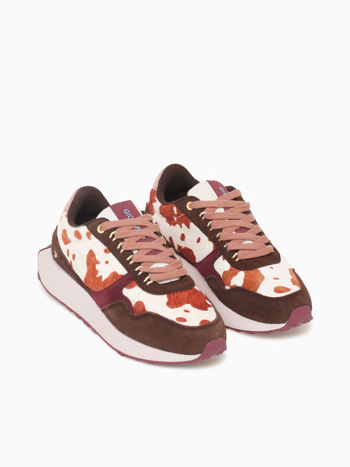 Norcross Vaca Lea Other / 36 / M