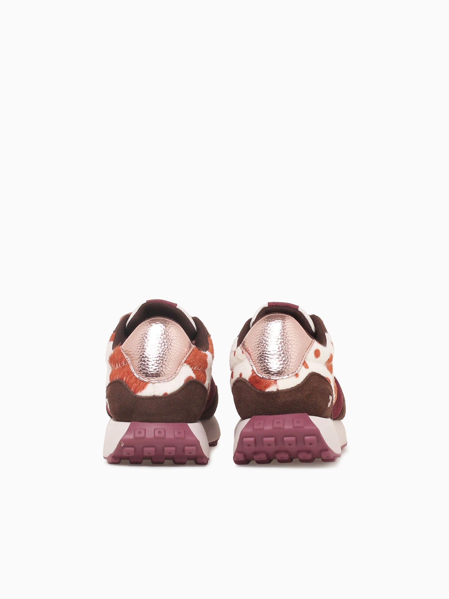 Norcross Vaca Lea Other / 36 / M