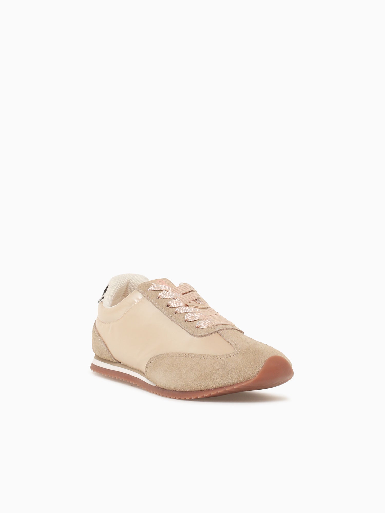 Palisade Oro Lea Gold / 36 / M