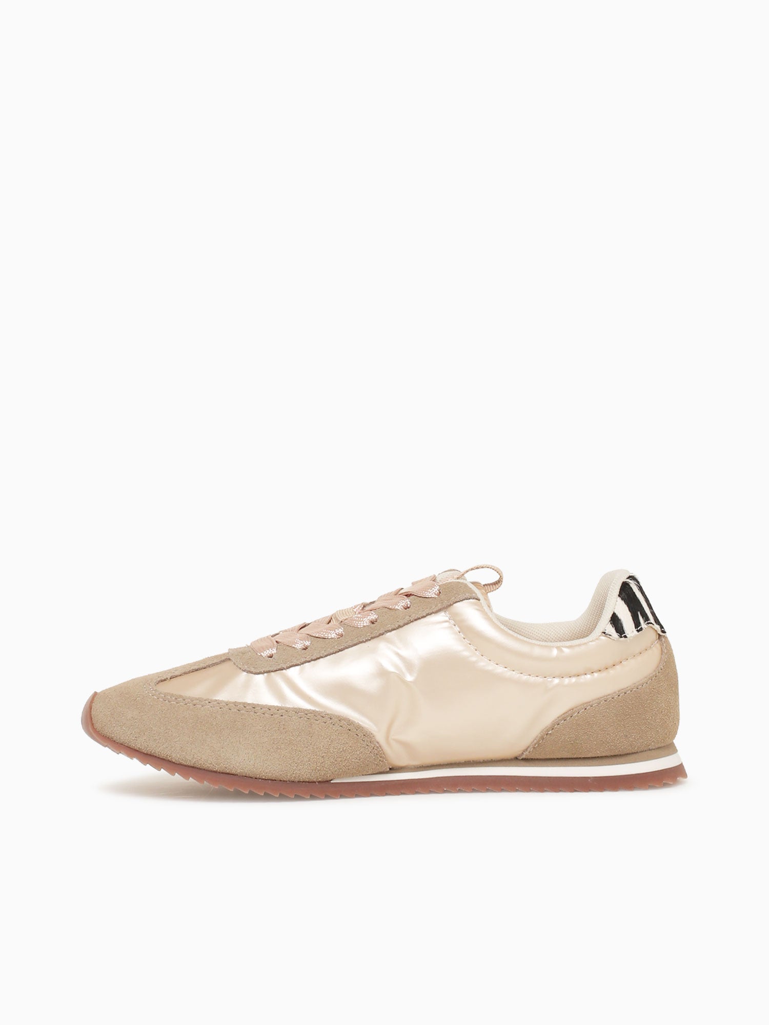 Palisade Oro Lea Gold / 36 / M