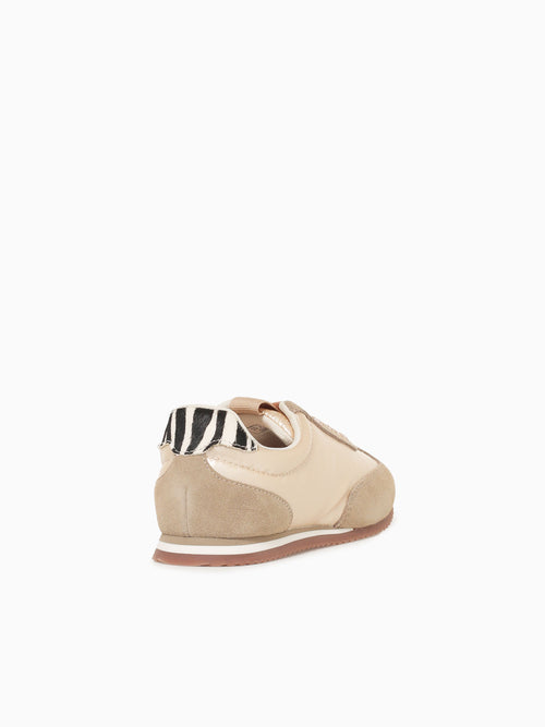 Palisade Oro Lea Gold / 36 / M
