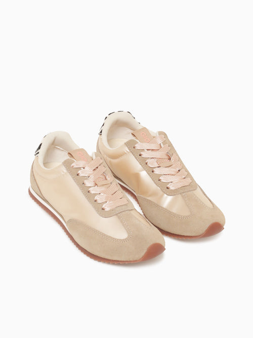Palisade Oro Lea Gold / 36 / M