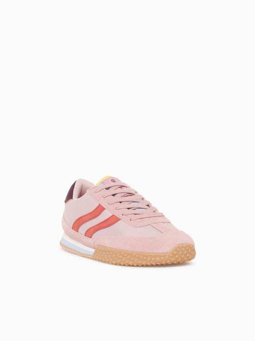 Conger Rosa Lea Pink / 36 / M