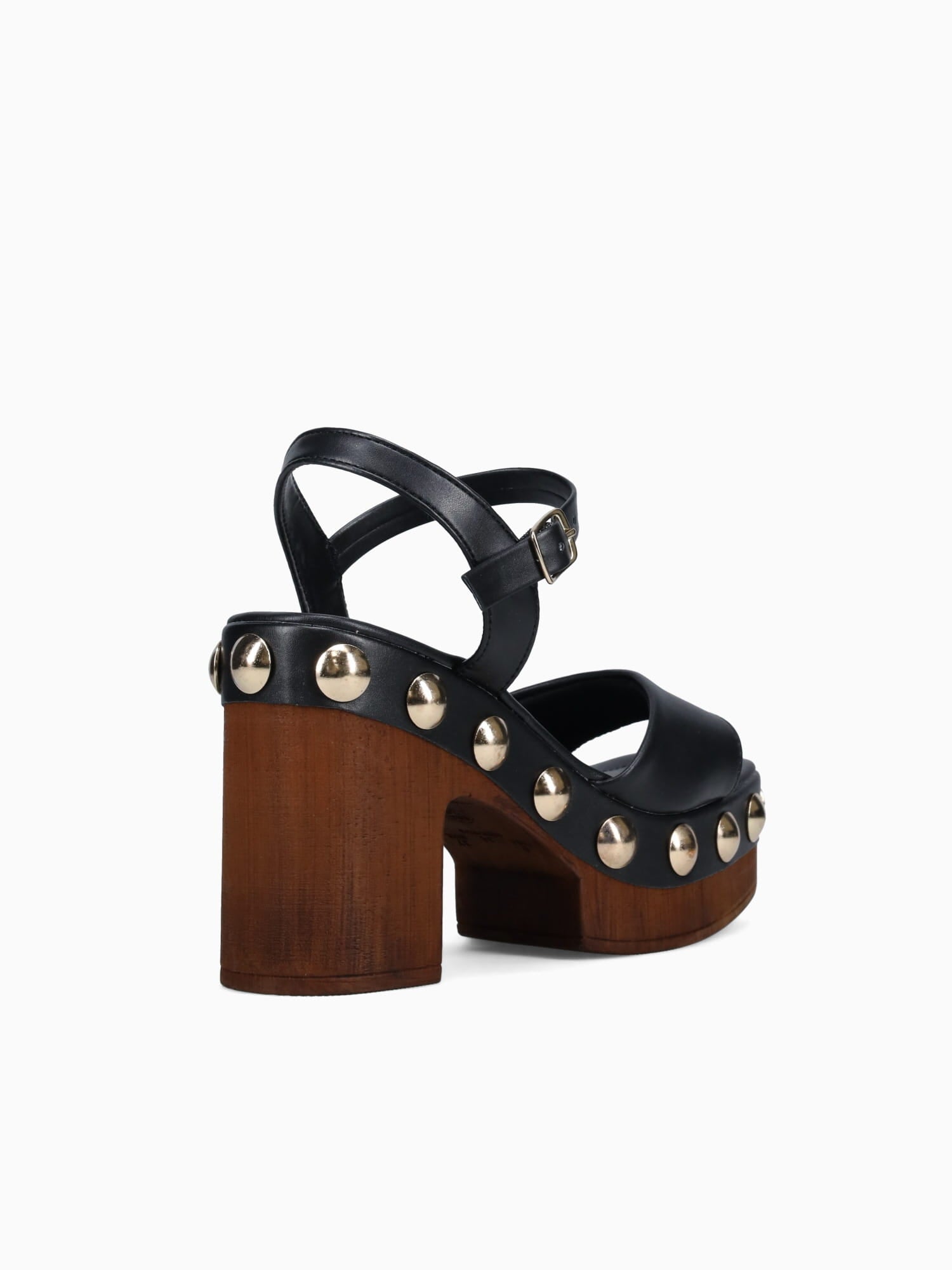 Toonies Black Skin Black / 5 / M