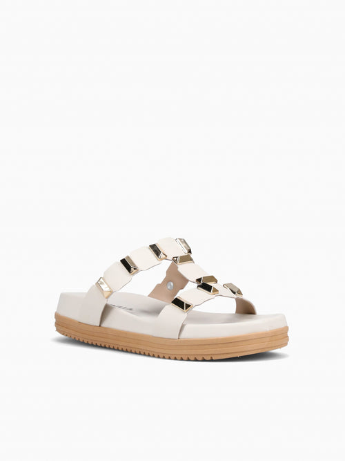 Reign Off White Palm Off White / 5 / M