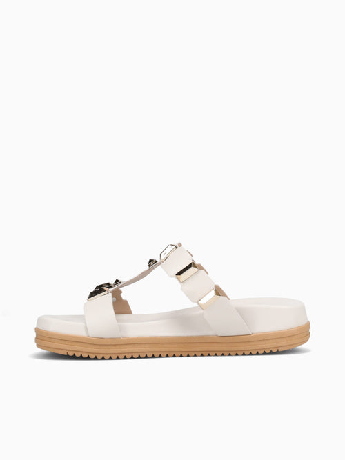 Reign Off White Palm Off White / 5 / M