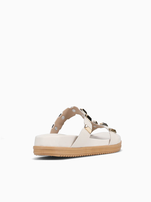 Reign Off White Palm Off White / 5 / M