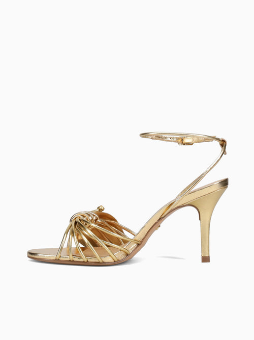 Likha Ouro Eco Metal Gold / 5 / M
